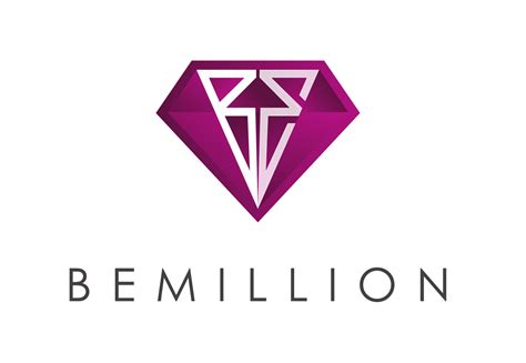 bemillion bet